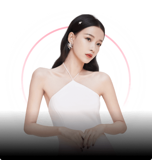 mile米乐home “跑”向安全：塑胶跑道材料是否需要送检？