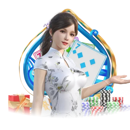 mile米乐home “红色航道”的背后秘密！解析体育塑胶跑道材料