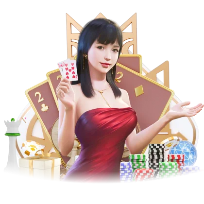 开云体育 室内健身操有氧